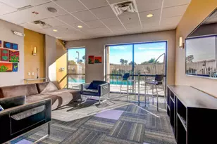 535 W Thomas Rd, Phoenix, AZ 85013 - Photo 14