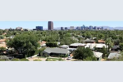 535 W Thomas Road #210, Phoenix, AZ 85013 - Photo 24