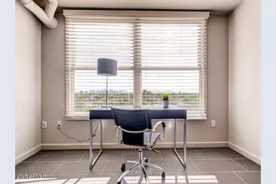 535 W Thomas Road #210, Phoenix, AZ 85013 - Photo 10