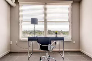 535 W Thomas Rd, Phoenix, AZ 85013 - Photo 10