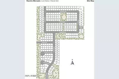 14751 W Cottontail Lane, Surprise, AZ 85387 - Photo 4