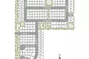 14751 W Cottontail Ln, Surprise, AZ 85387 - Photo 4