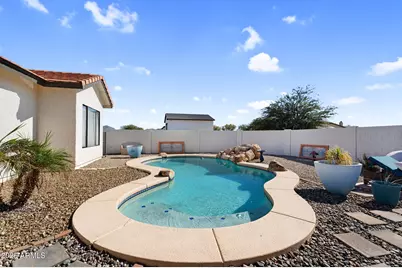 907 E Carlise Road, Phoenix, AZ 85086 - Photo 38