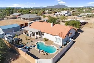 907 E Carlise Rd, Phoenix, AZ 85086 - Photo 62