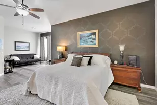 907 E Carlise Rd, Phoenix, AZ 85086 - Photo 20