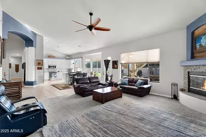 907 E Carlise Road, Phoenix, AZ 85086 - Photo 6