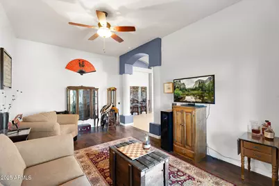 907 E Carlise Road, Phoenix, AZ 85086 - Photo 10