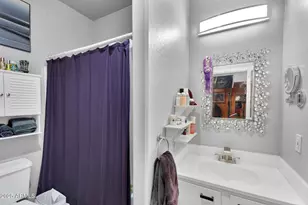 907 E Carlise Rd, Phoenix, AZ 85086 - Photo 34