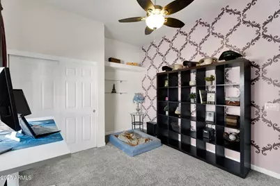 907 E Carlise Road, Phoenix, AZ 85086 - Photo 28