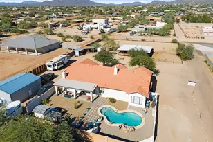 907 E Carlise Rd, Phoenix, AZ 85086 - Photo 64