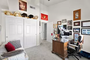 907 E Carlise Rd, Phoenix, AZ 85086 - Photo 30