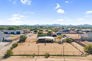 907 E Carlise Rd, Phoenix, AZ 85086 - Photo 54