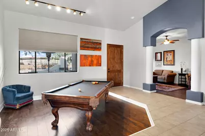 907 E Carlise Road, Phoenix, AZ 85086 - Photo 8
