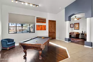 907 E Carlise Rd, Phoenix, AZ 85086 - Photo 8