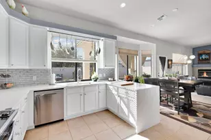 907 E Carlise Rd, Phoenix, AZ 85086 - Photo 16