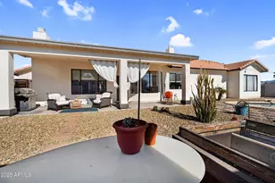 907 E Carlise Rd, Phoenix, AZ 85086 - Photo 40