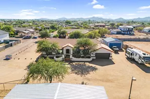 907 E Carlise Rd, Phoenix, AZ 85086 - Photo 58