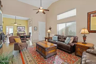 1443 N Agave St, Casa Grande, AZ 85122 - Photo 4