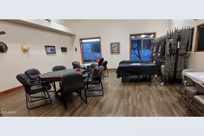 1443 N Agave Street, Casa Grande, AZ 85122 - Photo 46