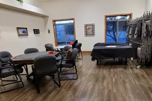 1443 N Agave St, Casa Grande, AZ 85122 - Photo 46