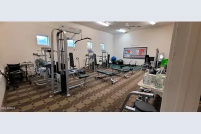 1443 N Agave Street, Casa Grande, AZ 85122 - Photo 42