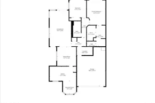 1443 N Agave St, Casa Grande, AZ 85122 - Photo 32