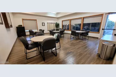 1443 N Agave Street, Casa Grande, AZ 85122 - Photo 48