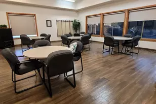 1443 N Agave St, Casa Grande, AZ 85122 - Photo 48