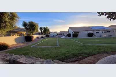 1443 N Agave Street, Casa Grande, AZ 85122 - Photo 44