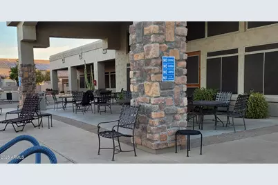 1443 N Agave Street, Casa Grande, AZ 85122 - Photo 38