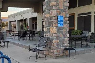 1443 N Agave St, Casa Grande, AZ 85122 - Photo 38