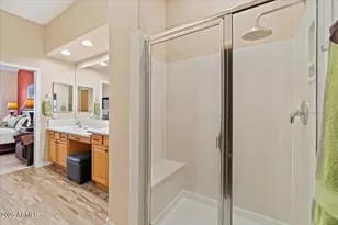 1443 N Agave St, Casa Grande, AZ 85122 - Photo 20