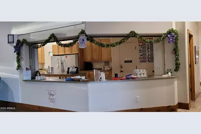 1443 N Agave Street, Casa Grande, AZ 85122 - Photo 40