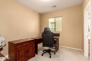 3310 W Gran Paradiso Dr, Phoenix, AZ 85086 - Photo 30