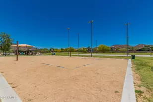 3310 W Gran Paradiso Dr, Phoenix, AZ 85086 - Photo 48