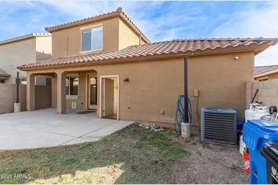 3310 W Gran Paradiso Drive, Phoenix, AZ 85086 - Photo 38