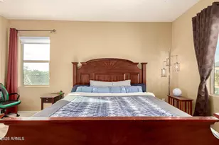 3310 W Gran Paradiso Dr, Phoenix, AZ 85086 - Photo 26