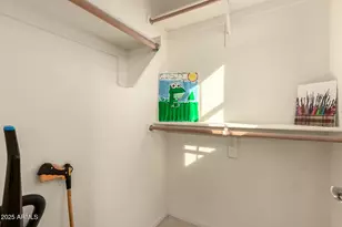 3310 W Gran Paradiso Dr, Phoenix, AZ 85086 - Photo 34