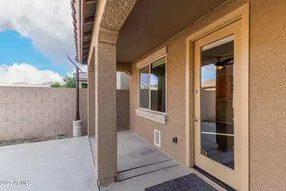 3310 W Gran Paradiso Drive, Phoenix, AZ 85086 - Photo 40