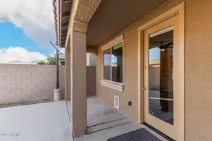3310 W Gran Paradiso Dr, Phoenix, AZ 85086 - Photo 40