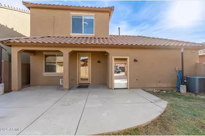 3310 W Gran Paradiso Drive, Phoenix, AZ 85086 - Photo 42