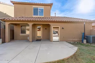 3310 W Gran Paradiso Dr, Phoenix, AZ 85086 - Photo 42