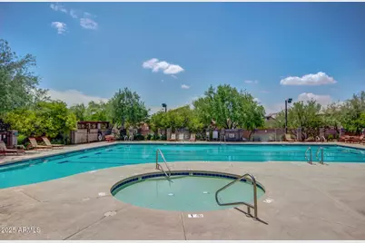 3310 W Gran Paradiso Drive, Phoenix, AZ 85086 - Photo 52