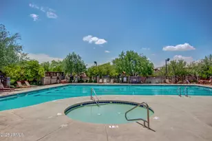 3310 W Gran Paradiso Dr, Phoenix, AZ 85086 - Photo 52