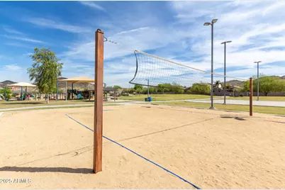 3310 W Gran Paradiso Drive, Phoenix, AZ 85086 - Photo 48