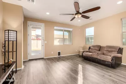 3310 W Gran Paradiso Drive, Phoenix, AZ 85086 - Photo 10