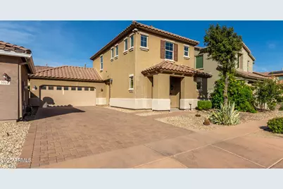 3310 W Gran Paradiso Drive, Phoenix, AZ 85086 - Photo 6