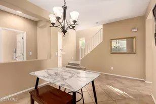 3310 W Gran Paradiso Dr, Phoenix, AZ 85086 - Photo 16