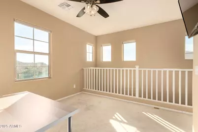 3310 W Gran Paradiso Drive, Phoenix, AZ 85086 - Photo 34