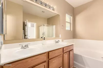 3310 W Gran Paradiso Drive, Phoenix, AZ 85086 - Photo 28